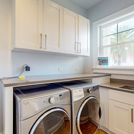 Brightwater Blue Villa Clearwater Beach Rom bilde